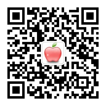 买球app软件官方
